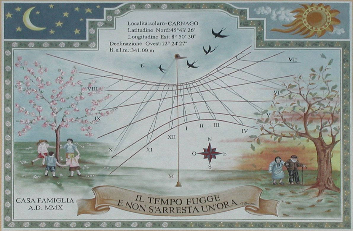 clicca per dettagli costruttivi