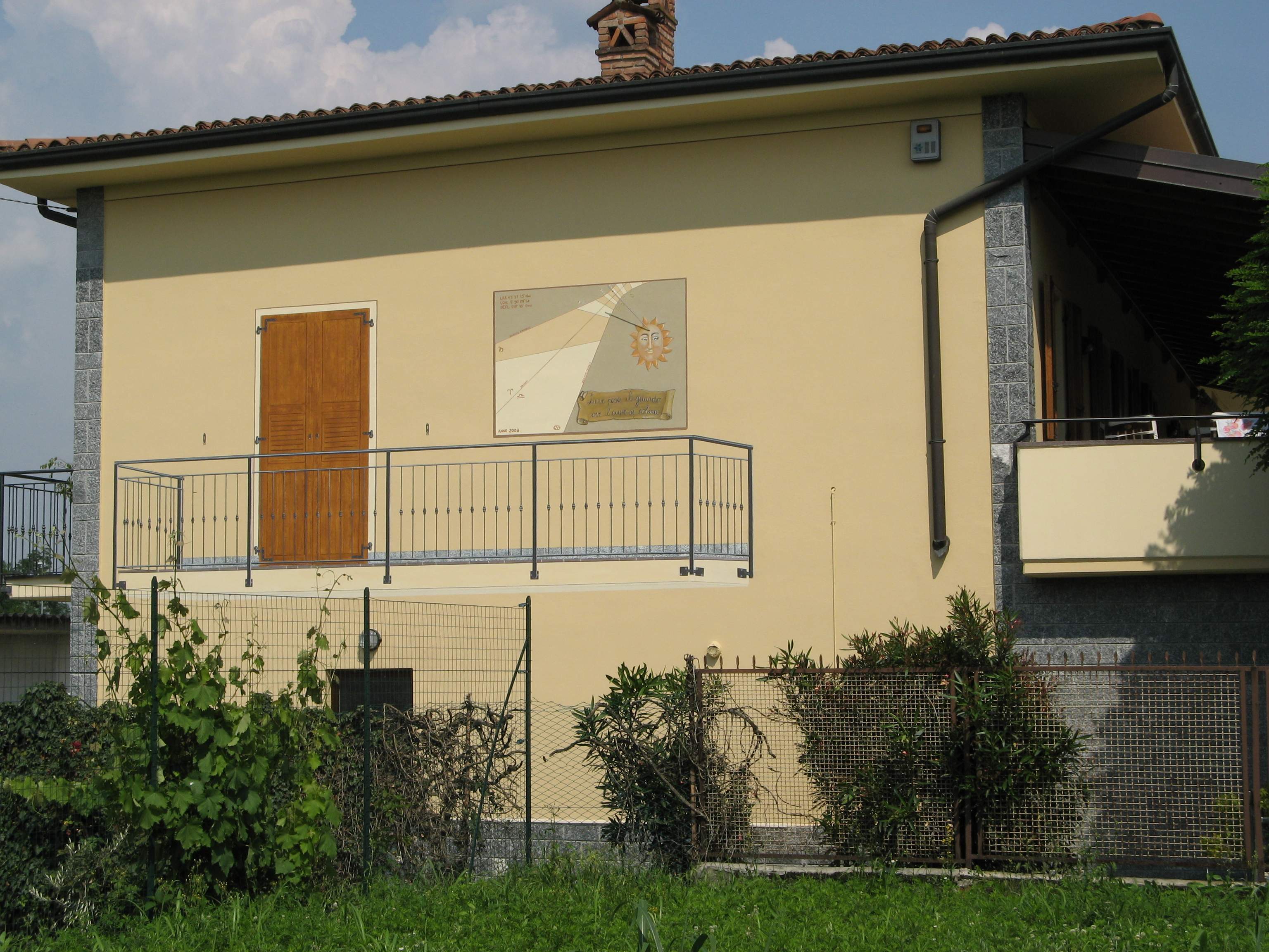 clicca per ingrandire