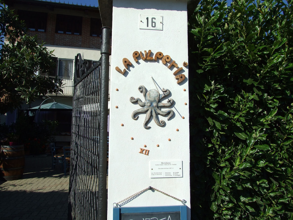 cliccare per ingrandire