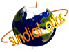 Sundial Atlas
