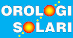 la rivista Orologi Solari