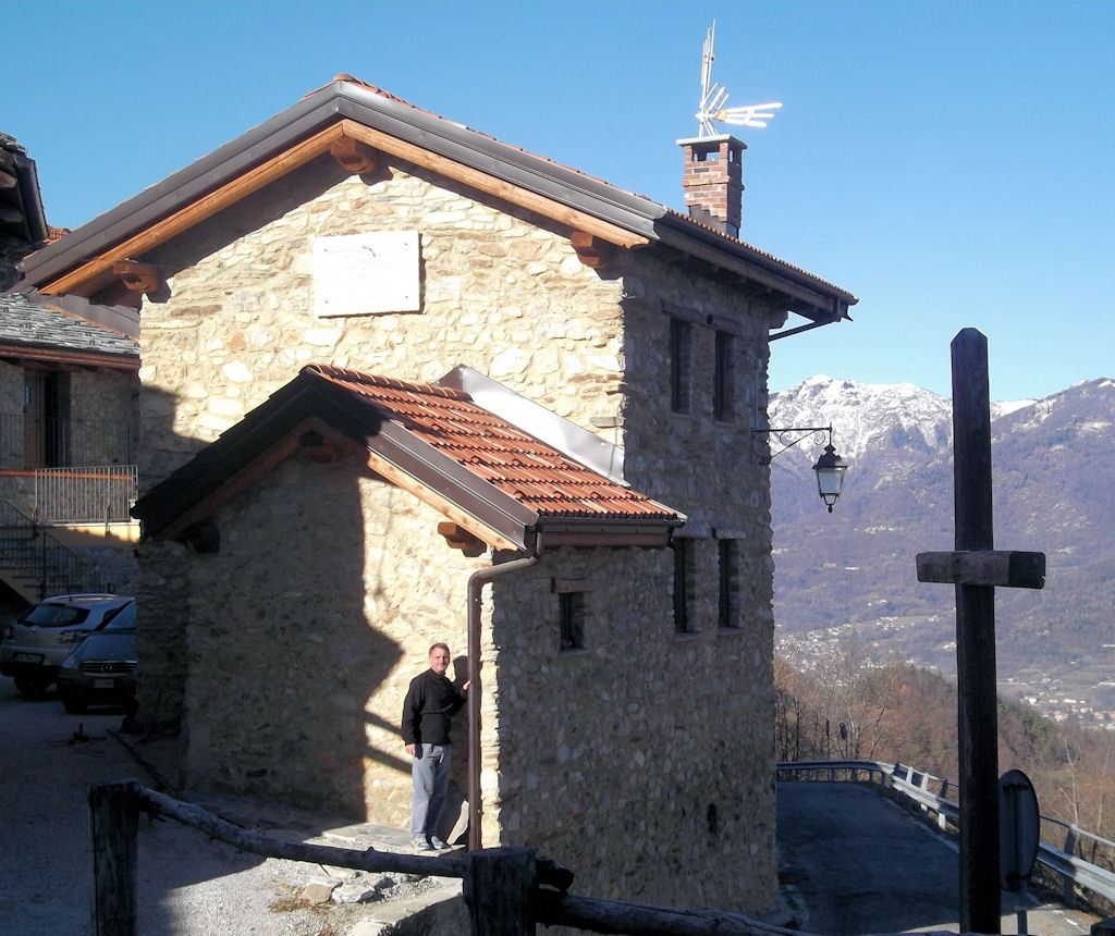 clicca per ingrandire