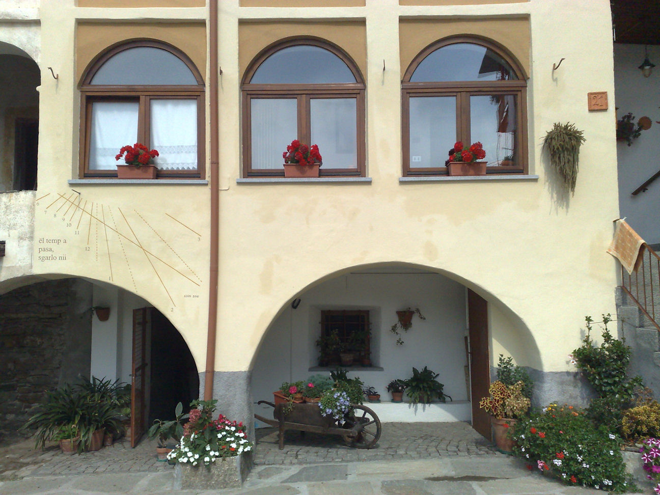clicca per ingrandire
